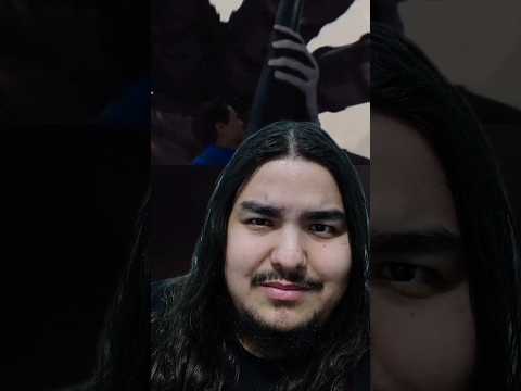 A Marvel desistiu do Quarteto Fantástico? Por que o marketing de Primeiros Passos parece tão fraco?