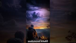 #هي-السما-صافيه#اسبانيا #shorts #song #