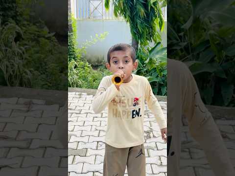 Arhan ye kya ban gaya😭🙏#foryoupage #trending #shortvideo