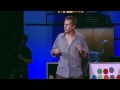 Understanding Perception and Context