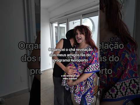 parabéns é um animal em extinção da amazônia