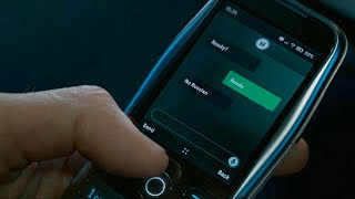 Call Of Duty Modern Warfare 2 - "NO RUSSIAN" Campaign Ending Cutscene (COD MW2 2022 Meal Service)