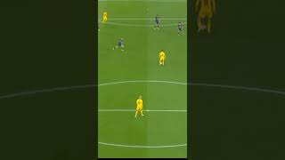 Best Goal in 2023-2024 seasons #shorts #football