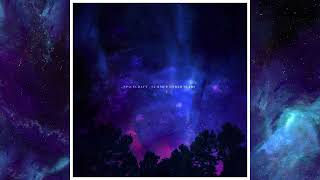 Spacecraft - Summer Under Stars (Space Music / Ambient ) [Full EP]