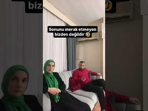 Ne bu darlama ya #keşfet #reelsinstagram #reels #güldürgüldür #komikvideolar #komikpaylasimlar