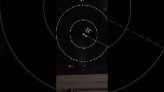 A new route is loading. Can you guess where we’re flying next? ✈️