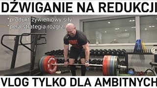 Vlog