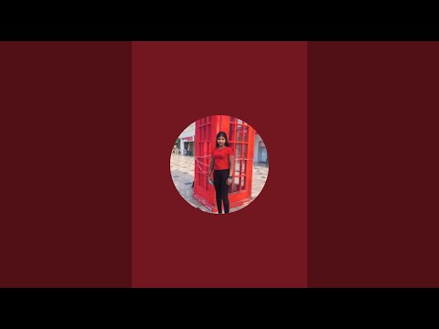 NP lover status2 is live