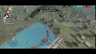 English Garena Free Fire : 👍 Good stream | Playing Solo | Streaming with Turnip