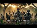Samori Tur's Leadership and Legacy