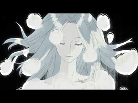 Roi - Videoclub (Slowed instrumental)(1 hour)