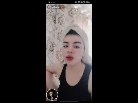 Musofiruz efirda!