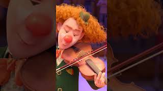 Přistání-Sledujte ve speciální epizodě "Park zázraků"! 👧🐉 #Shorts #mášaamedvěd  #mashaandthebear