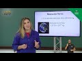 Understanding Scientific Notation Concepts