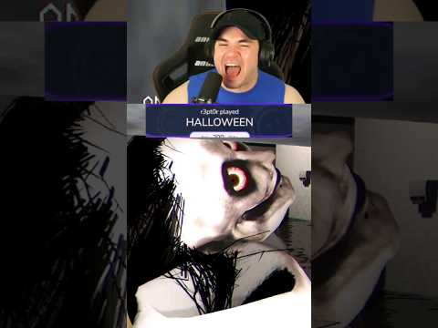 My viewers alert the monster!
