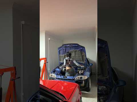 #gtr #supra #bmw #honda #fastandfurious