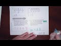 Equivalent Fractions and Basic Division