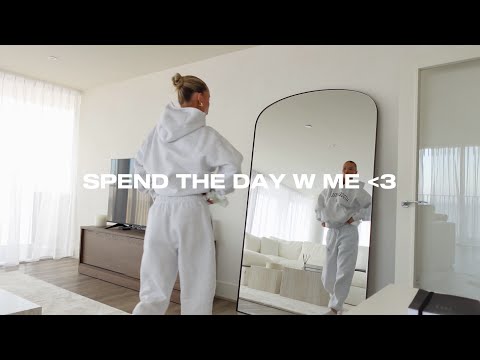 spend the day with me | 05.10