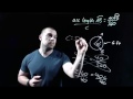 Calculating Arc Length and Circumference