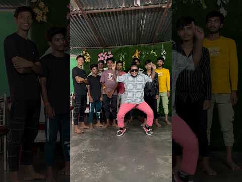 Kala Chashma laga lijiye #shortsvideo #viral dance कला चसमा लगा लीजिए #dancersunnyarya