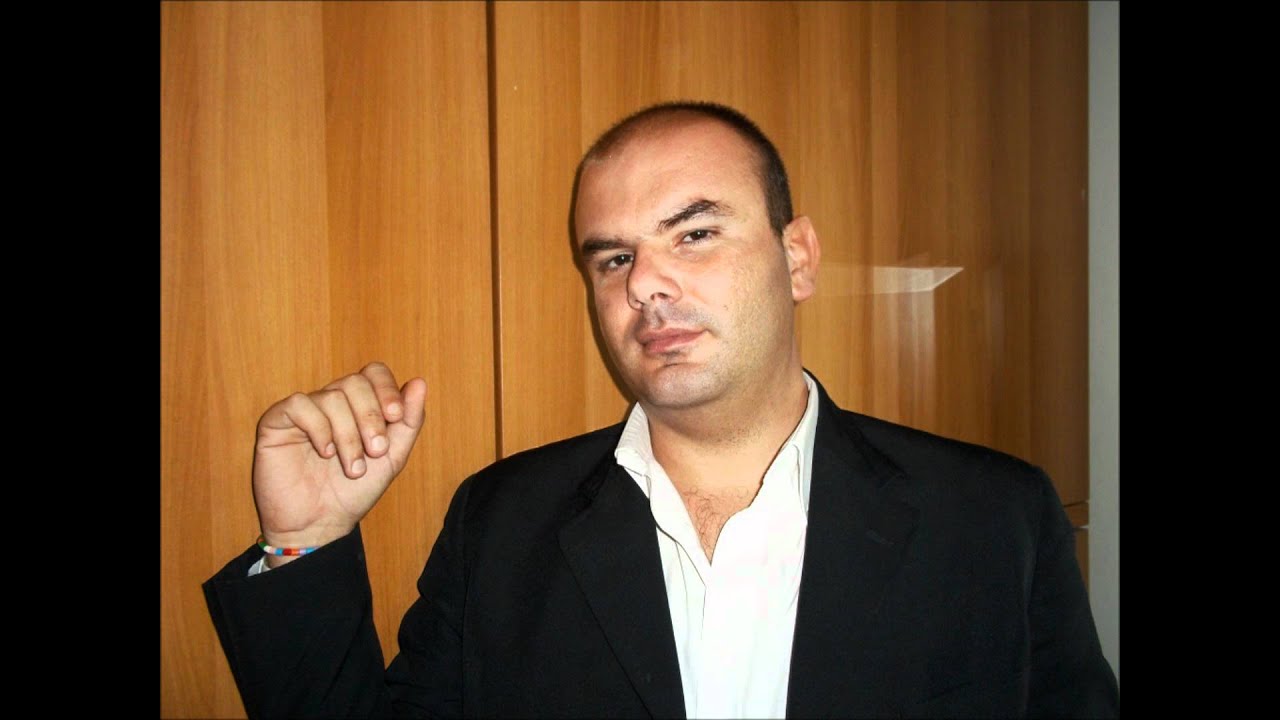 Marcello Livegroup