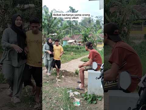 #rinkujha