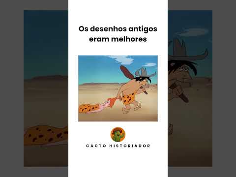 Ou as mulheres que não tinham problemas com os maridos 😂😂