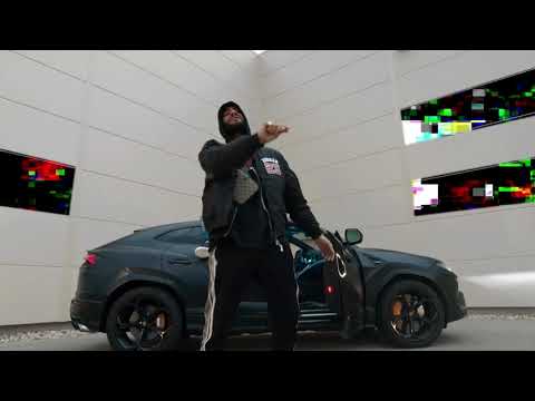 Samra ft. Capital Bra - Vergebung (prod. exetra beatz)