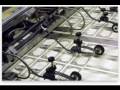 Understanding the Federal Reserve's Role