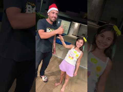 Ganhei like #humor #comedia #shorts