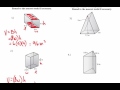 Understanding Prisms and Their Properties
