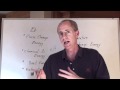 Thermal Energy and Specific Heat Capacity