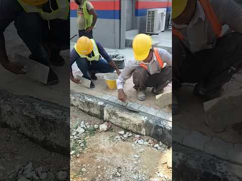 Amazing skill #construction #video #trending #trendingshorts #music #viralvideo