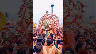 ଜୟ ଜଗନ୍ନାଥ ⭕❗⭕ #puri #jayjagannathswami #viralvideo #oldodiabhajan #odiabhajan