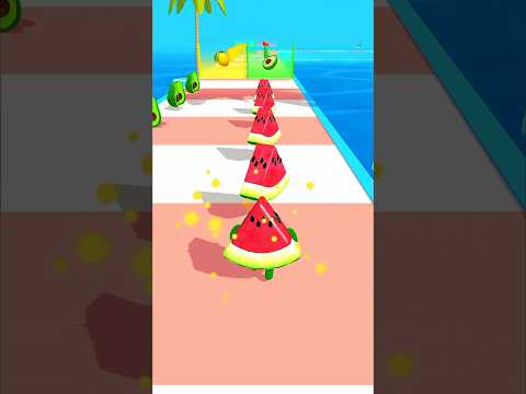 CONFIGURATION ๐ PREFECT๐para โ
SAMSUNG ๐ A3,A5,A6,A7,J2,J5,J7,S5,S6,S7,S9,A10,A20,A30,A50,A70#shorts