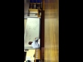 Entropy and Enthalpy Concepts