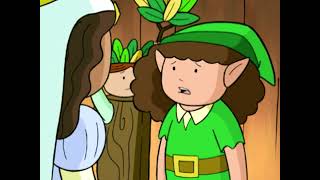 Madeline on Stage | Madeline - WildBrain | Kid Movies