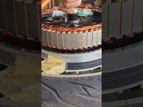 โมมอเตอร์มอเตอร์ไซค์ไฟฟ้า เมียช่างพาทําByน้ําค้าง โมมอเตอร์มอเตอร์ไซค์ไฟฟ้า