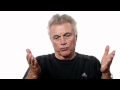 Understanding American Identity and Division