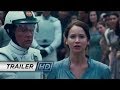 Hunger Games Themes and Concepts