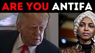 Trump Just Crushed the Left With This One Move!