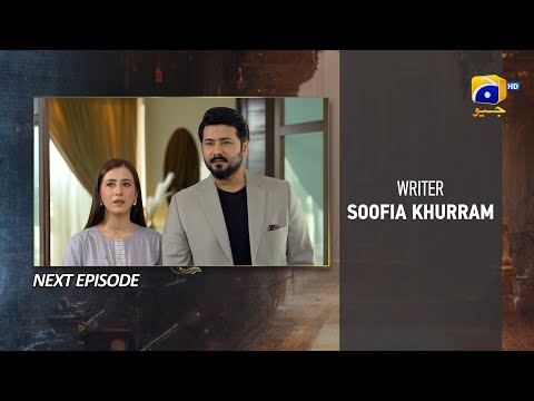 Aafat Episode 78 Teaser - Har Pal Geo