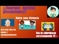 Cuestionario de Precauciones de Salud