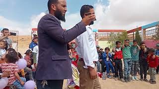#منشد_مشاء_الله