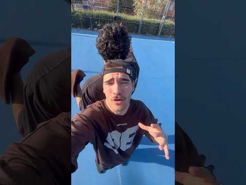 La Sorprendente Verdad Sobre Quien Hereda La Boina