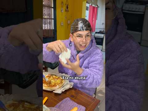QUE HEMOS IDO A MEDIA? #youtube #humor #youtubeshorts #comedia #comedy #trending #video #funny