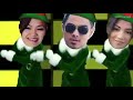 비디오 튜토리얼 퀴즈