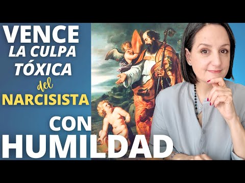 📝 3 TIPS Terapéuticos: ¡Fuera! CULPA TÓXICA de NARCISISTAS #terapiagrupal #sanagustinbeach