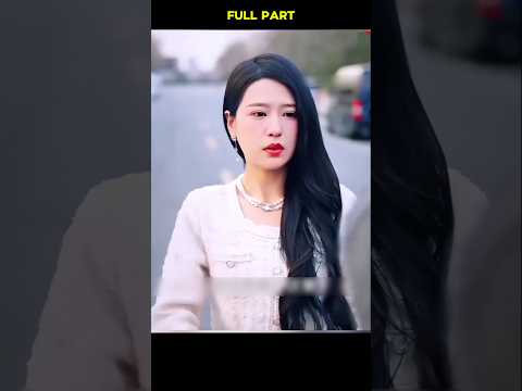 kdrama explain in bangla😍 #kdrama #cdrama #movie_explain