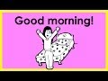 Mastering Everyday English Greetings